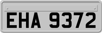 EHA9372
