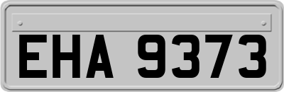 EHA9373