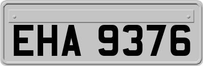 EHA9376