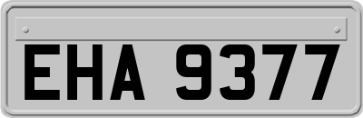 EHA9377