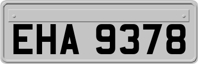 EHA9378