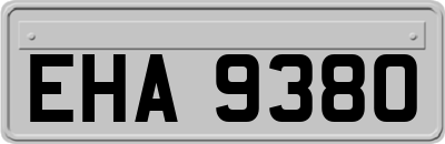 EHA9380