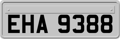EHA9388