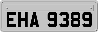 EHA9389