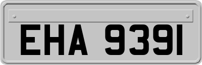 EHA9391