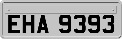 EHA9393