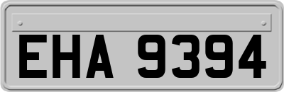 EHA9394