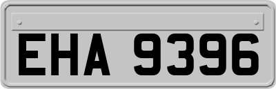 EHA9396