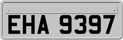 EHA9397