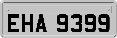 EHA9399