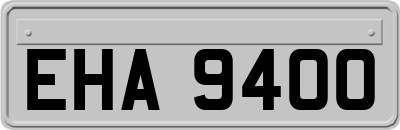 EHA9400