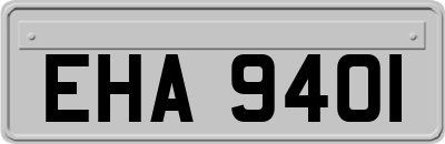 EHA9401