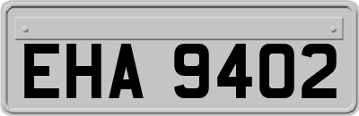 EHA9402