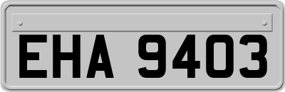 EHA9403
