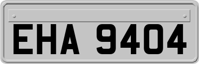 EHA9404