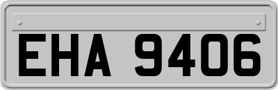 EHA9406