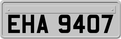 EHA9407