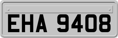 EHA9408