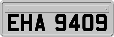 EHA9409