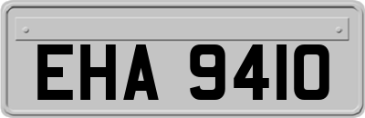EHA9410