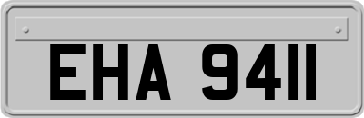 EHA9411