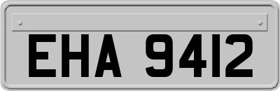 EHA9412