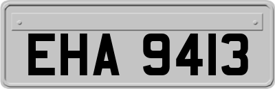 EHA9413