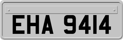 EHA9414