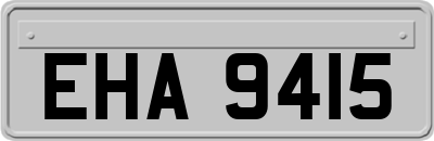 EHA9415