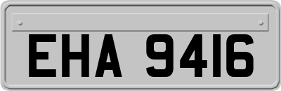 EHA9416