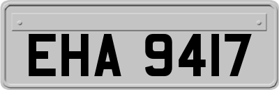 EHA9417