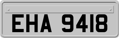 EHA9418