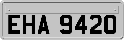 EHA9420