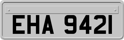 EHA9421
