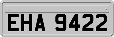 EHA9422