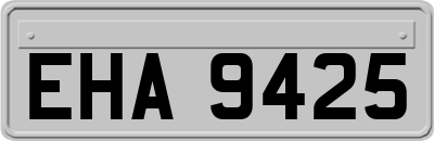 EHA9425