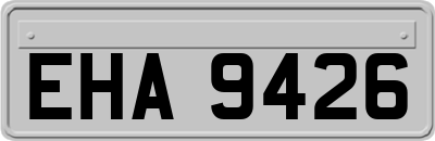 EHA9426