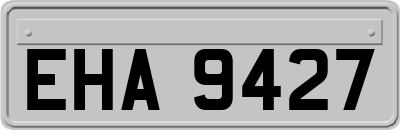 EHA9427