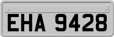 EHA9428