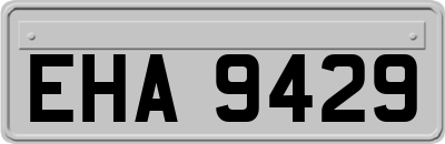 EHA9429