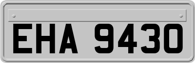 EHA9430