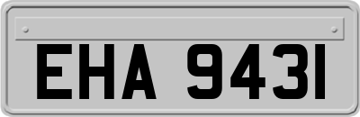 EHA9431