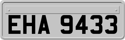 EHA9433