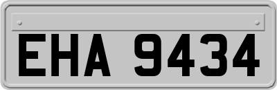 EHA9434