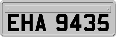 EHA9435