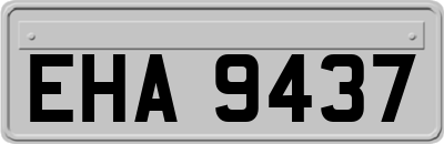EHA9437