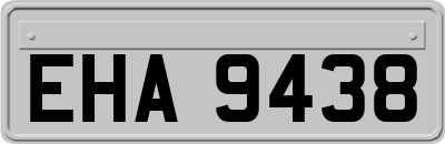 EHA9438