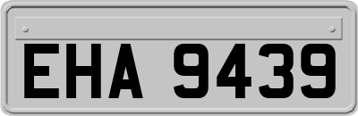 EHA9439