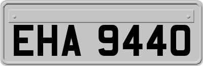 EHA9440