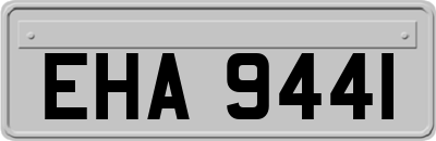 EHA9441